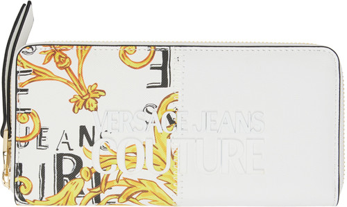 Versace Jeans Couture White...