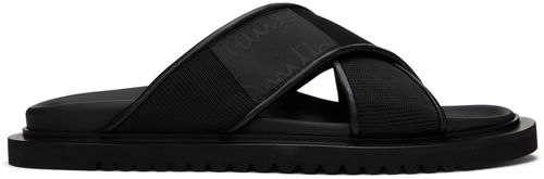 Paul Smith Black Vamori...