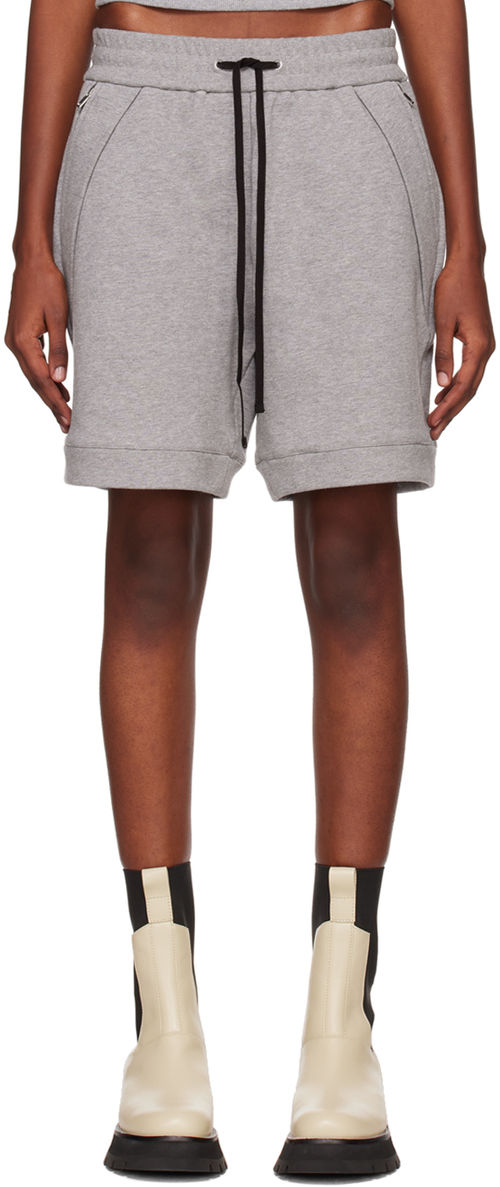 3.1 Phillip Lim Gray 'The...