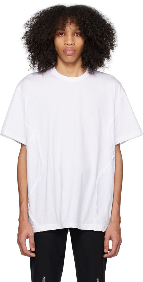 Comme des Garçons Homme Plus...