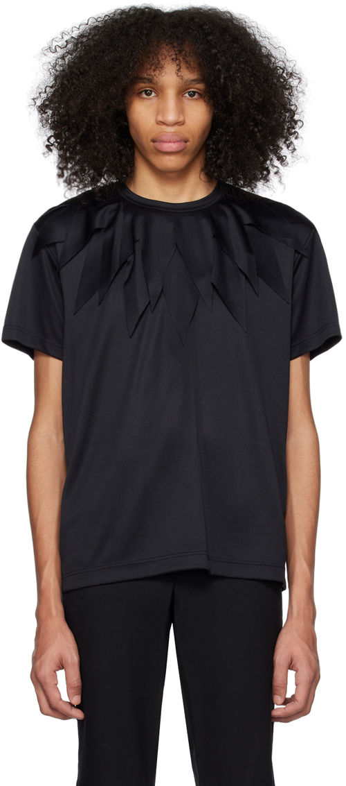 Comme des Garçons Homme Plus...