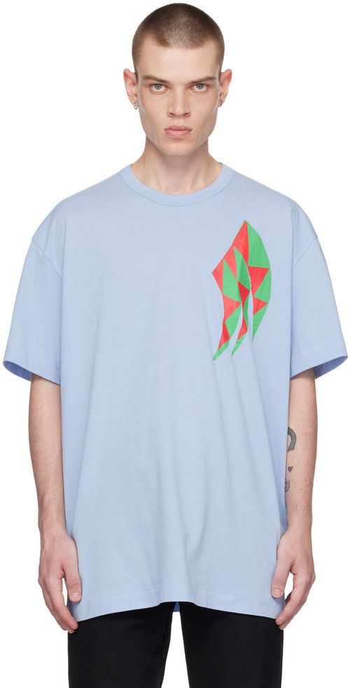 Comme des Garçons Homme Plus...