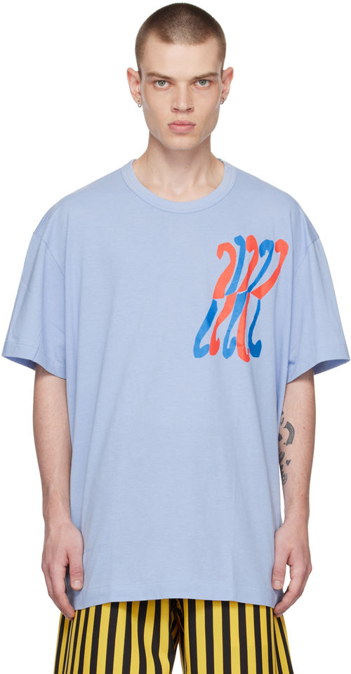Comme des Garçons Homme Plus...
