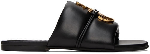 JW Anderson Black Anchor...