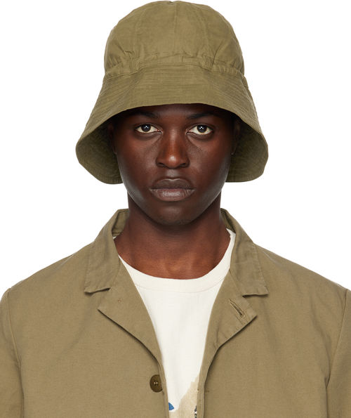 Toogood Khaki 'The...