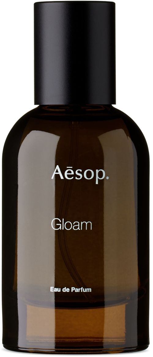 Aesop Gloam Eau de Parfum, 50...