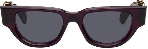 Valentino Garavani Purple II...