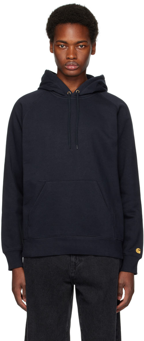 Carhartt Work In Progress...