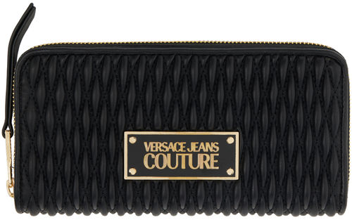 Versace Jeans Couture Black...