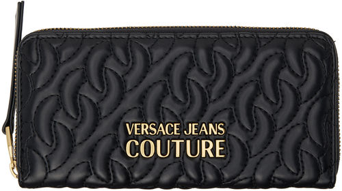 Versace Jeans Couture Black...