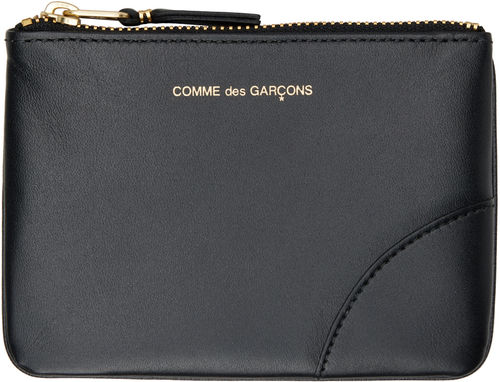 COMME des GARÇONS WALLETS...