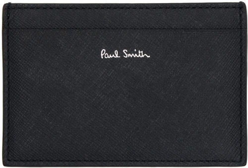 Paul Smith Multicolor Mini...