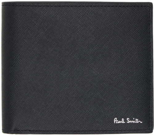 Paul Smith Black Mini...