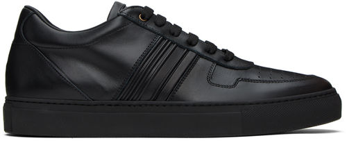 Paul Smith Black Fermi...