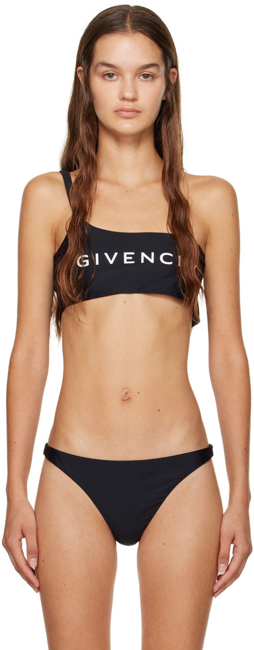 Givenchy Black Archetype...