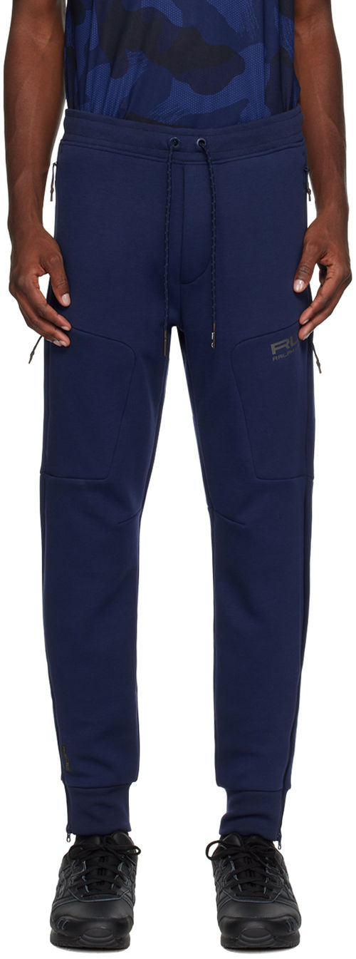 RLX Ralph Lauren Navy...