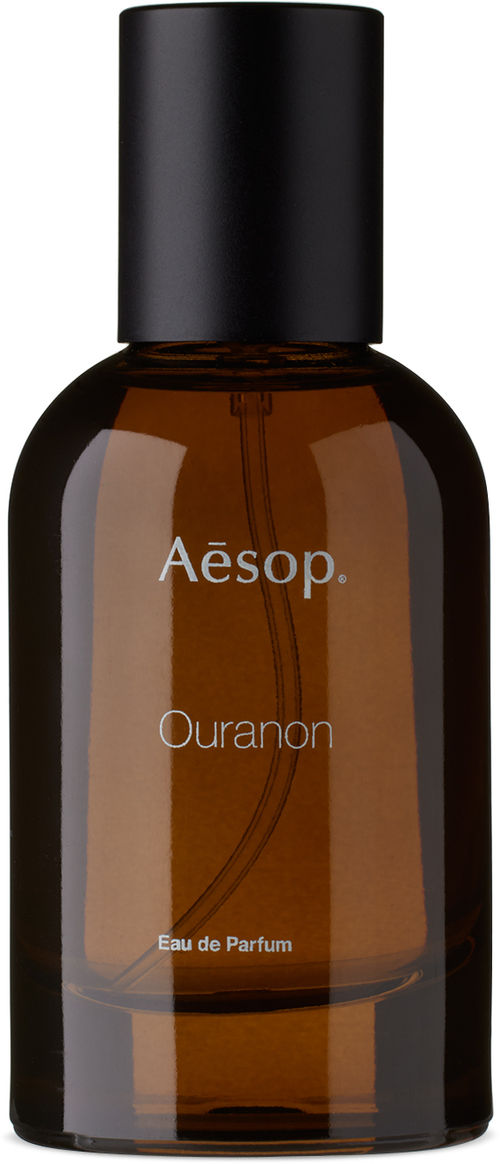 Aesop Ouranon Eau de Parfum,...