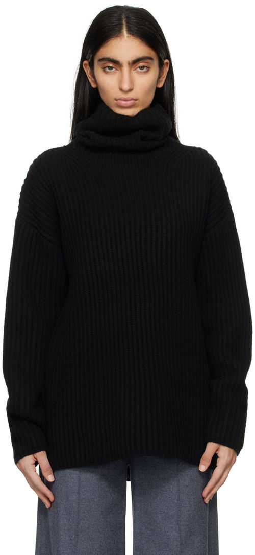 Joseph Black Oversized...