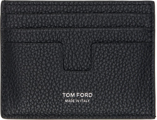 TOM FORD Black & Green T Line...