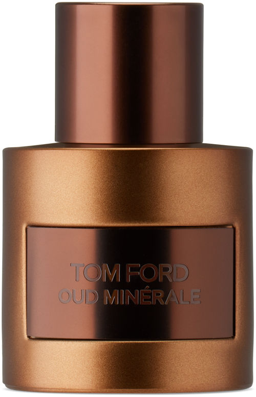 TOM FORD Oud Minérale Eau de...