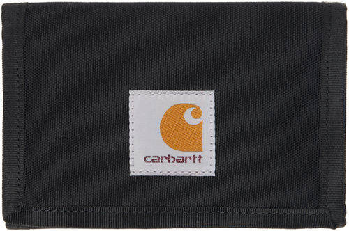 Carhartt Work In Progress...