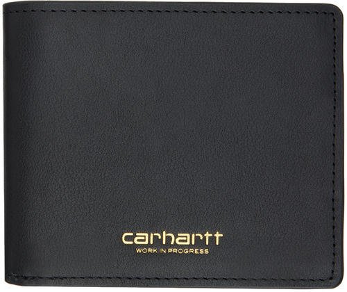 Carhartt Work In Progress...