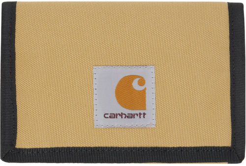 Carhartt Work In Progress...