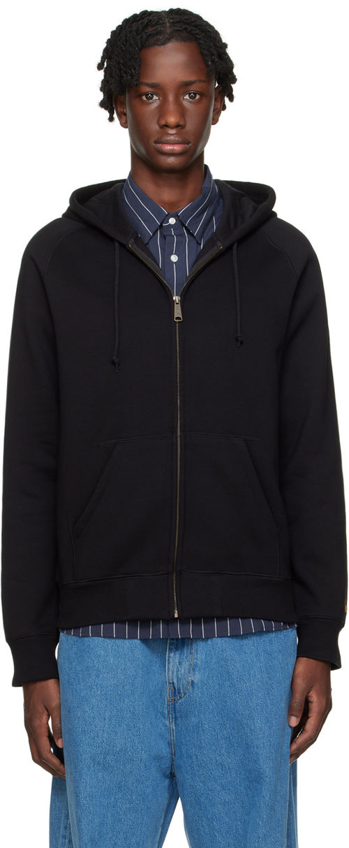 Carhartt Work In Progress...