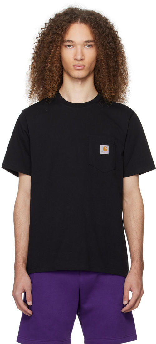 Carhartt Work In Progress...
