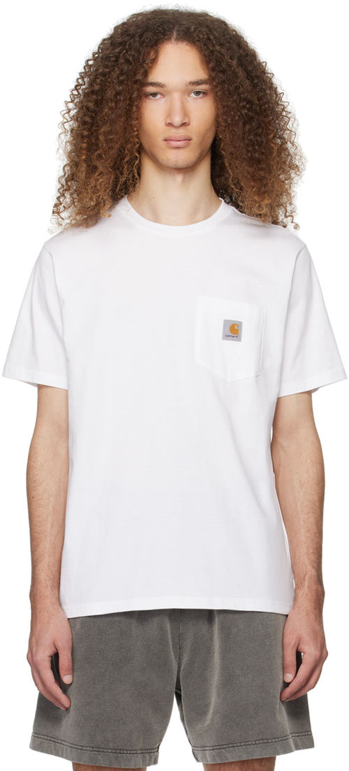 Carhartt Work In Progress...