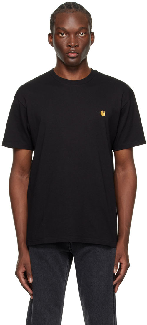 Carhartt Work In Progress...