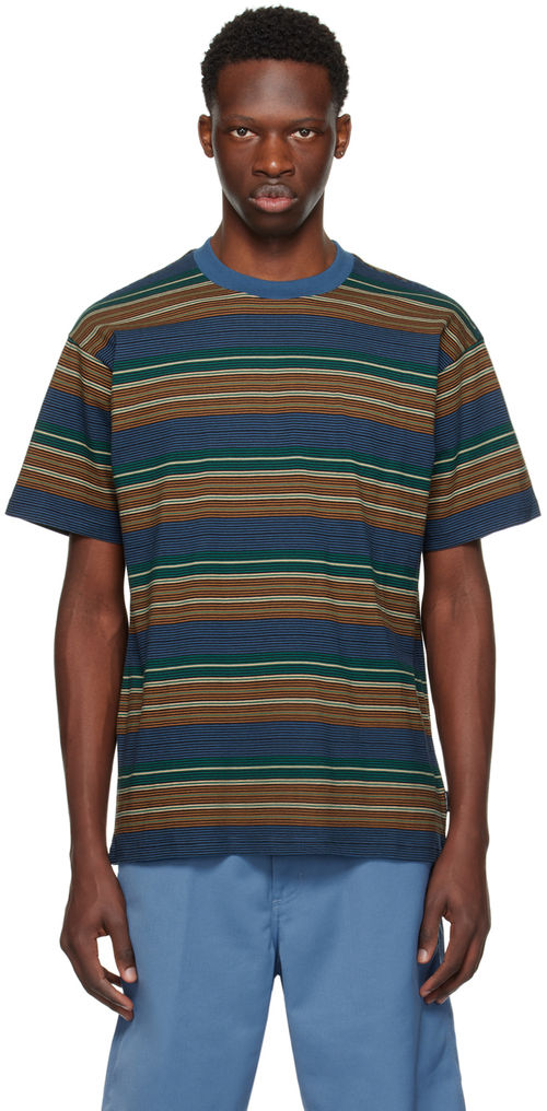 Carhartt Work In Progress...