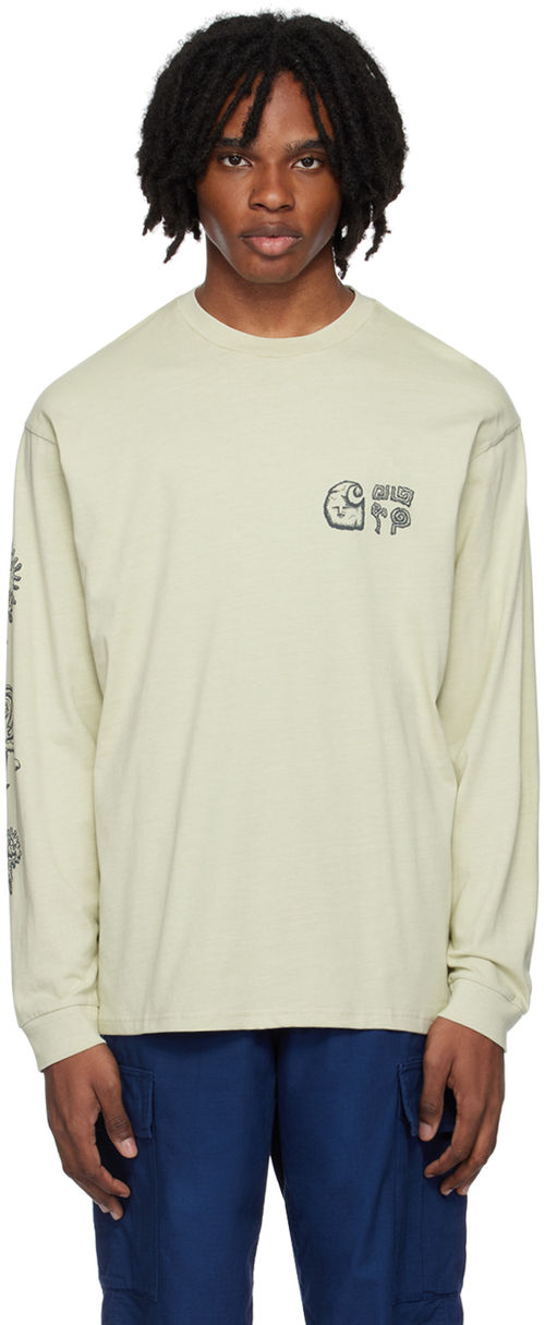 Carhartt Work In Progress...