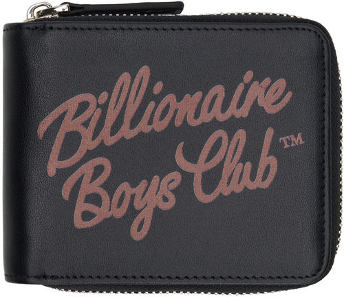 Billionaire Boys Club Black...