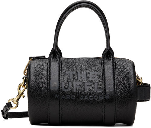 Marc Jacobs Black 'The...