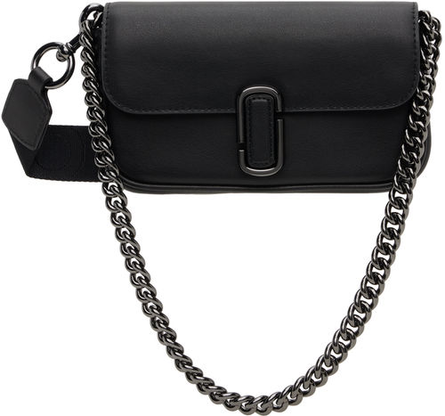 Marc Jacobs Black 'The J Marc...