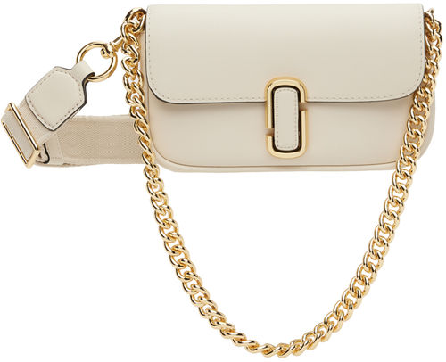 Marc Jacobs Beige 'The J Marc...