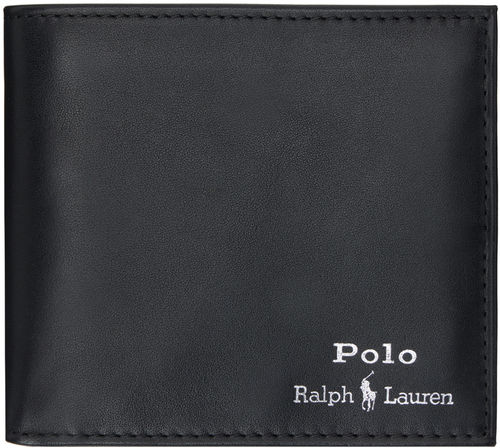 Polo Ralph Lauren Black...