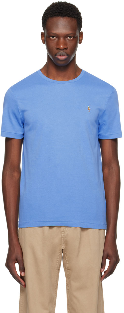 Polo Ralph Lauren Blue...