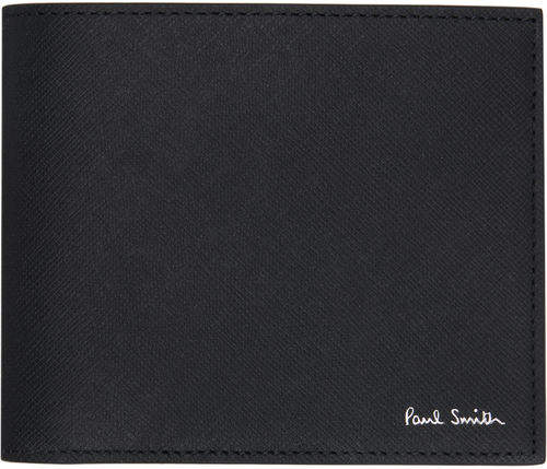 Paul Smith Black Mini...