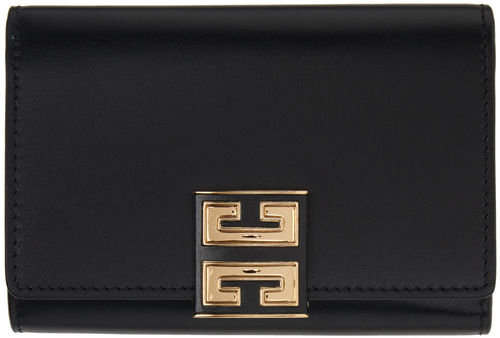 Givenchy Black Medium 4G...