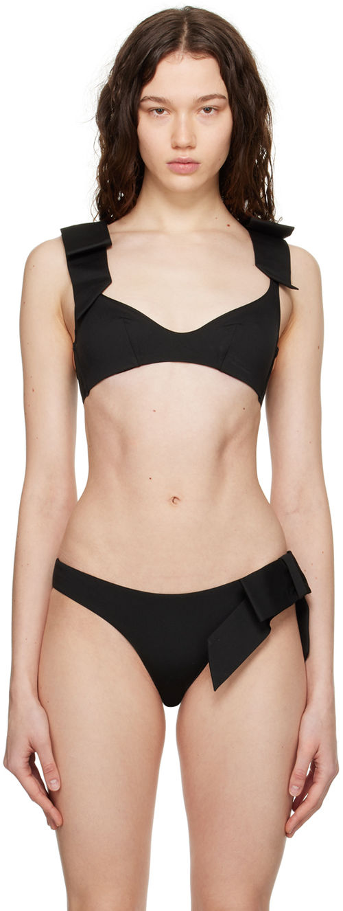 Agent Provocateur Black...