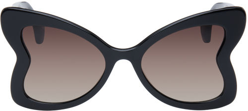 Vivienne Westwood Black...