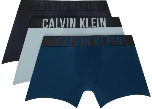 Calvin Klein Underwear...