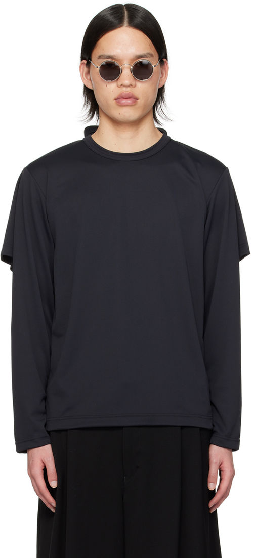 Comme des Garçons Homme Plus...