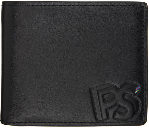 PS by Paul Smith Black...