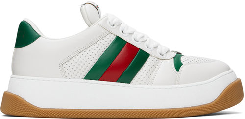 Gucci Off-White Screener...