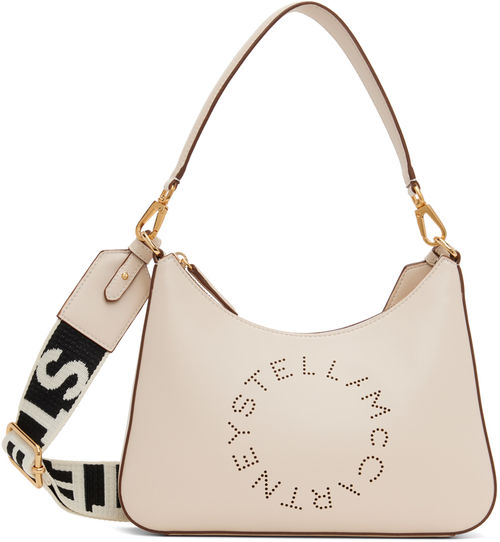 Stella McCartney Off-White...