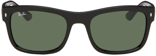 Ray-Ban Black RB4428...