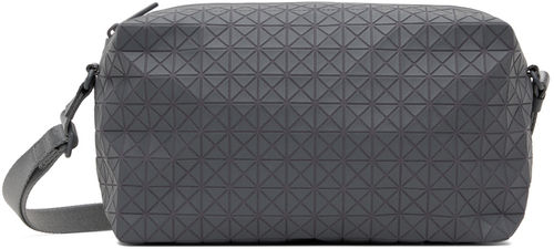 BAO BAO ISSEY MIYAKE Gray...